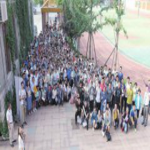 综合评价招生：一块新的大学敲门砖