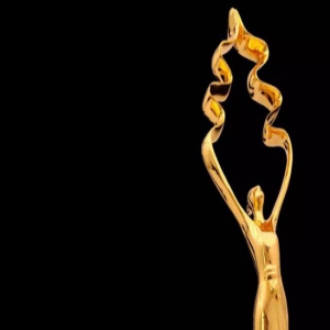 哇哦，原来你是这样的“天坛奖”