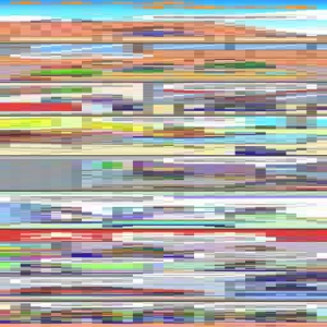 漫画丨民生大楼 幸福之家