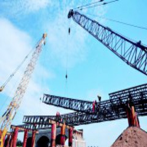 青州临朐等受灾县市不等不靠主动作为 齐心协力重建美丽家园