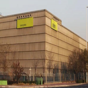 全球名企为何选择滨海新区？快听高管大咖这样说……