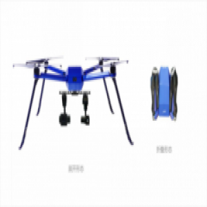 智璟科技“天珠C85”