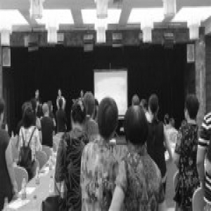 “神药”竟是补钙产品！商家忽悠消费者至少被罚20万元