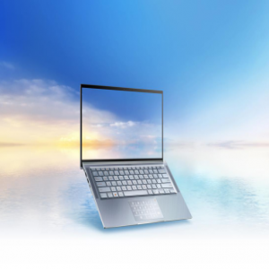 2019 CES华硕公布全球最