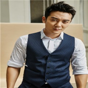 陆思宇《悍城》成“灵魂导师” 与李光洁兄弟情令人动容