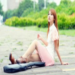 2018性能最强电视盒排行榜，业界公认最好用的四款盒子