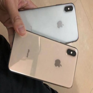 组装手机足以以假乱真，购买苹果手机需谨慎！