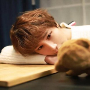 陈奕天表明每年都会出两首歌一个魔术作品 2019出什么新歌？