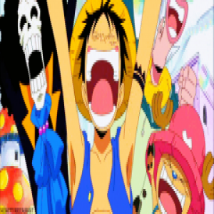 西安芙蓉南路皮肤管理：neerG皮肤管理让美丽在古城绽放