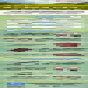 【图解】河北省第二届园博会来啦！优惠票政策早知道！