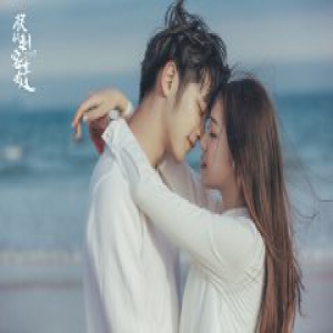 《朕的刺客女友》创意颠覆 新人主打“轻松牌”玩转古今