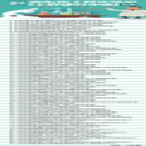 山东新认定90家工程实验室，总数已达432家