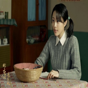 湖南卫视《那座城这家人》演技派集结 温情再现时代记忆