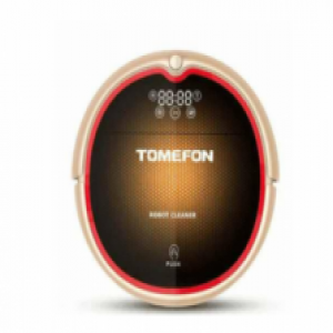 扫地机器人哪个牌子好？年中盘点十大值得买的品牌