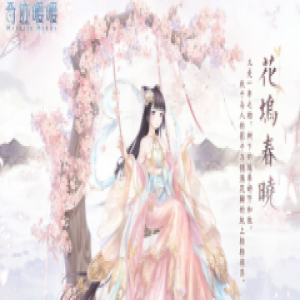 谈叠纸氪金：给优质游戏更丰厚的生存土壤