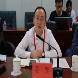 马蜂窝等多家机构联合发布行业首个数据生态共建倡议书