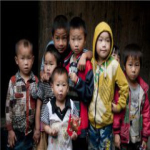 【长城评论】留守儿童问题怎么破？乡村产业振兴是关键