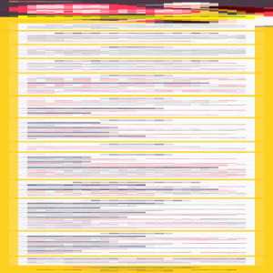 【图解】最新改革公布！这项考试事关河北高中生毕业和升学！