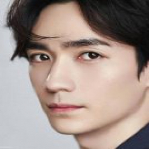 朱一龙——给你不止三行的情书