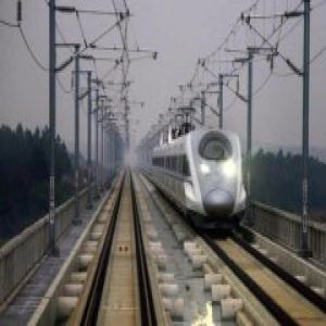 “摩羯”后遗症：新增一波临时停运列车 具体车次看这里