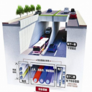 冠泰科技：光纤振动系统
