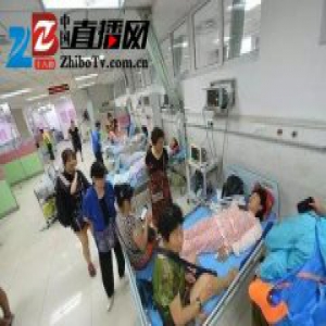 辽宁6人遭雷击 雷雨天的5个注意这些保险能赔