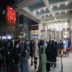 共享经济遭遇死走逃亡伤 这个冬天还有多长？