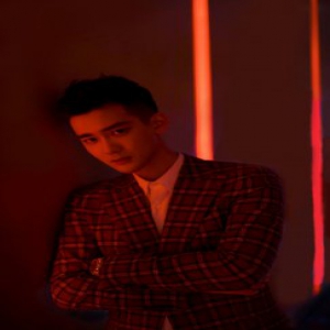 熊梓淇虞祎杰出席嘉年度盛典 演绎经典新潮流