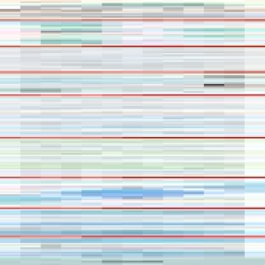 河北：放大“放管服”改革效应 方便企业和群众办事创业