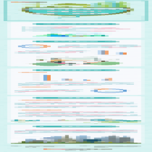 【图解】2018年河北生态环境质量如何？请看“成绩单”!