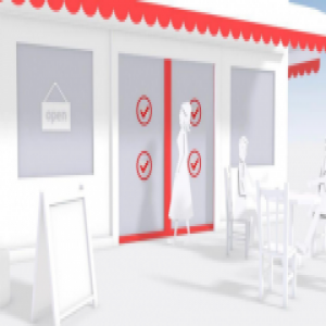 品钛进入家装场景领域 联手快贝科技打造免息分期服务