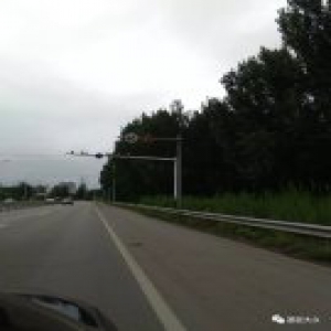 【长城评论】“20分钟路程限速值切换7次”，交管有懒政之嫌