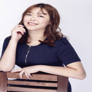 大数据与技术多维升级 娱乐营销如何破圈？