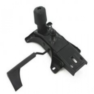 满满干货，看底盘选座椅不上当