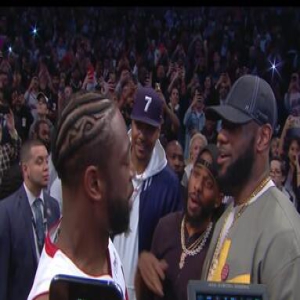 戳泪!香蕉船兄弟齐聚 风尘四侠组合陪伴多少球迷的青春