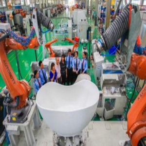 减下来的税怎么用？高新技术企业这样做