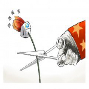 【网络诚信大家谈④】网络诚信，从抵制谣言开始