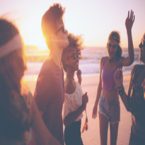 上赁类，不用买！月薪3000也能瞬间提升生活品质！