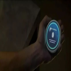 AI还能包办婚姻？少儿编程学得好，人类脱单没烦恼