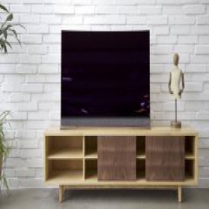 智能电视如何刷机获取root权限，当贝市场推荐四种方法！