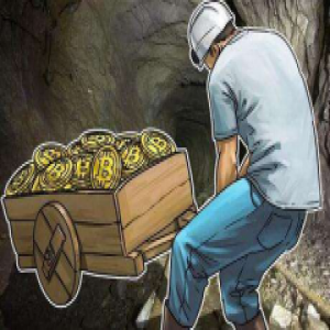 BigONE挖矿交易平台公测全民可参与手续费全免