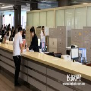 沧州市发放5.2亿元住房贷款助1662户安居