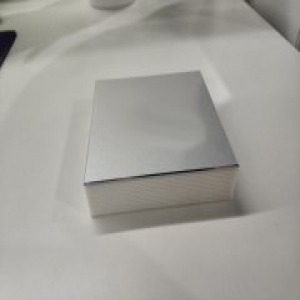 2018机顶盒哪个牌子好？最热门五款盒子推荐