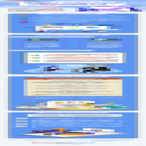 【图解】河北第十次侨代会召开 这些亮点值得关注！