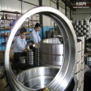 创新中的“智能制造” ——看成安如何驶入经济社会发展快车道