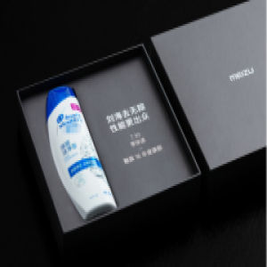 屏占比高达91.18%！魅族16全面屏还有杀手锏