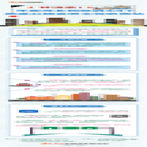 【图解】好消息！年底河北将取消44个高速公路省界主线收费站