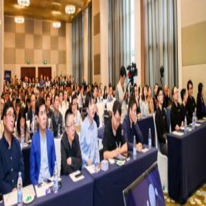 小度蓝牙解决方案加速落地 助力智能蓝牙语音市场井喷式爆发