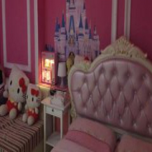 加盟酒店自助售货机有前途吗 六大智能系统