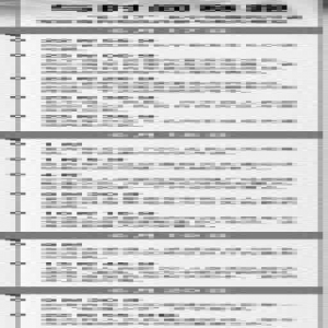 地震突然来临，他们必须冲在最前面